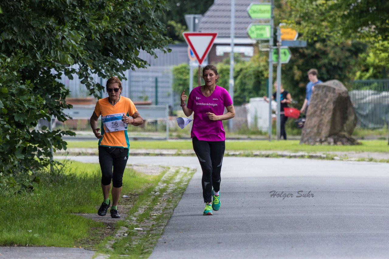 Bild 438 - Triathlon Wiemersdorf